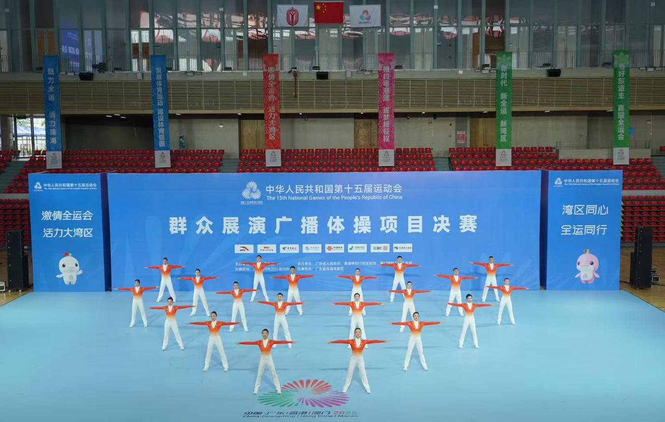 wechat_2025-09-21_130755_310.jpg wechat_2025-09-21_130755_310.jpg