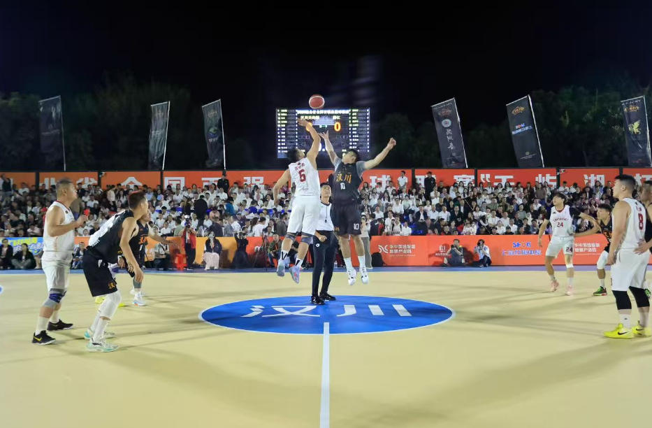 wechat_2025-09-21_163253_976.jpg wechat_2025-09-21_163253_976.jpg