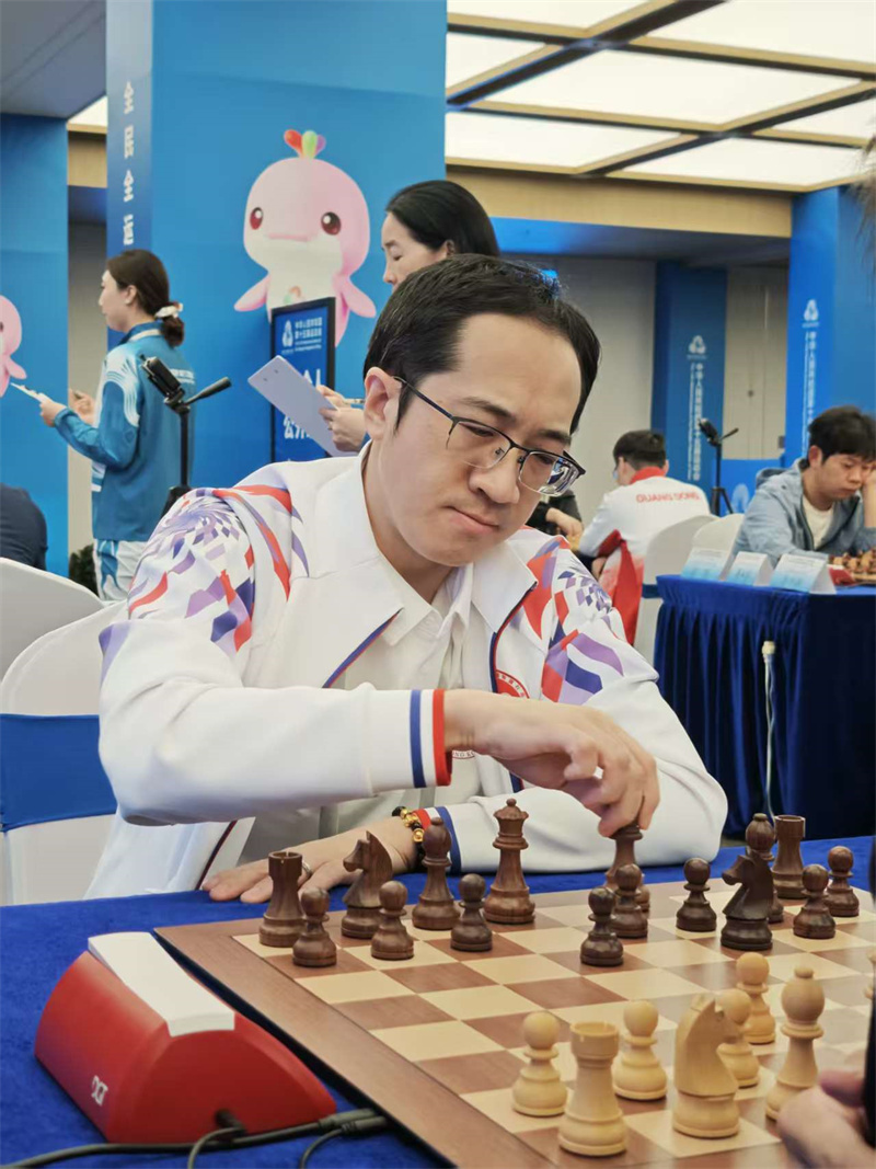 W020250925741950942461.jpg W020250925741950942461.jpg