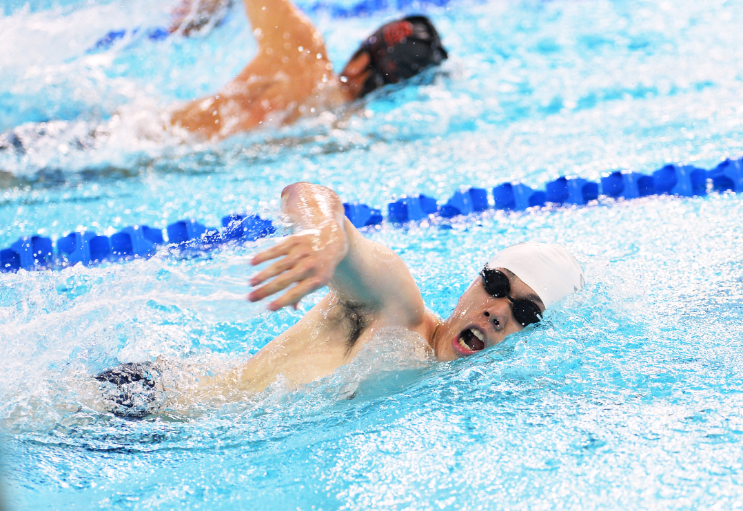 wechat_2025-09-26_174721_187.png wechat_2025-09-26_174721_187.png