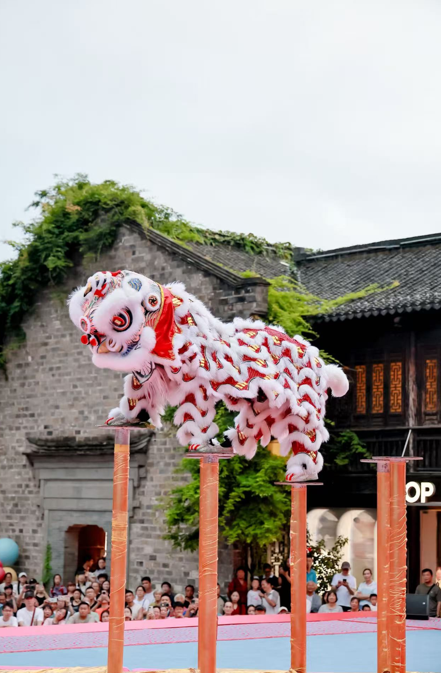 wechat_2025-09-26_213415_647.png wechat_2025-09-26_213415_647.png