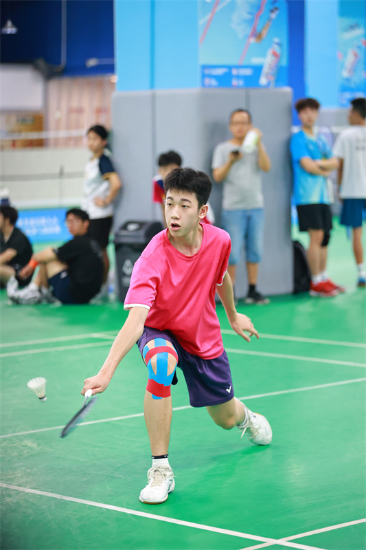 W020250930645008458088.jpg W020250930645008458088.jpg