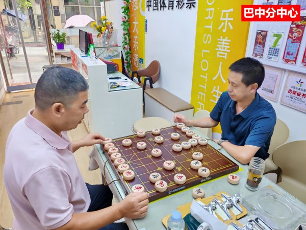 readimg (3).jpg readimg (3).jpg