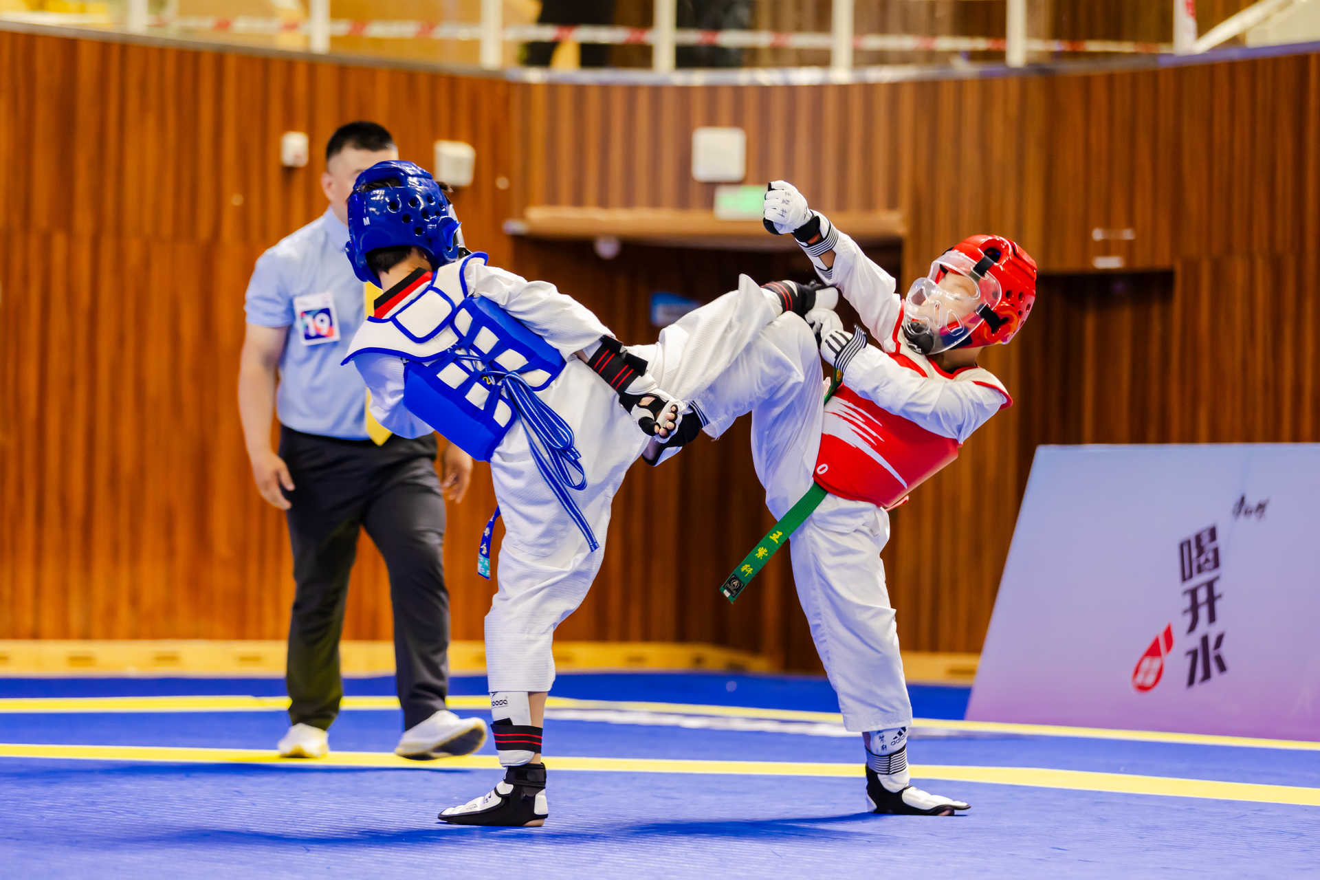 微信图片_20251006170605.jpg 微信图片_20251006170605.jpg