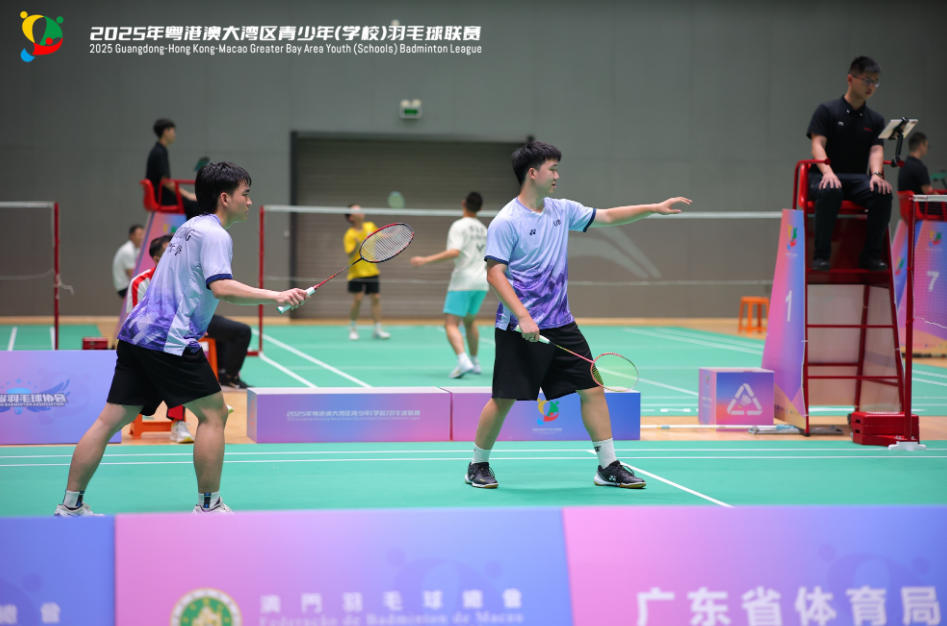 wechat_2025-10-07_132238_189.jpg wechat_2025-10-07_132238_189.jpg