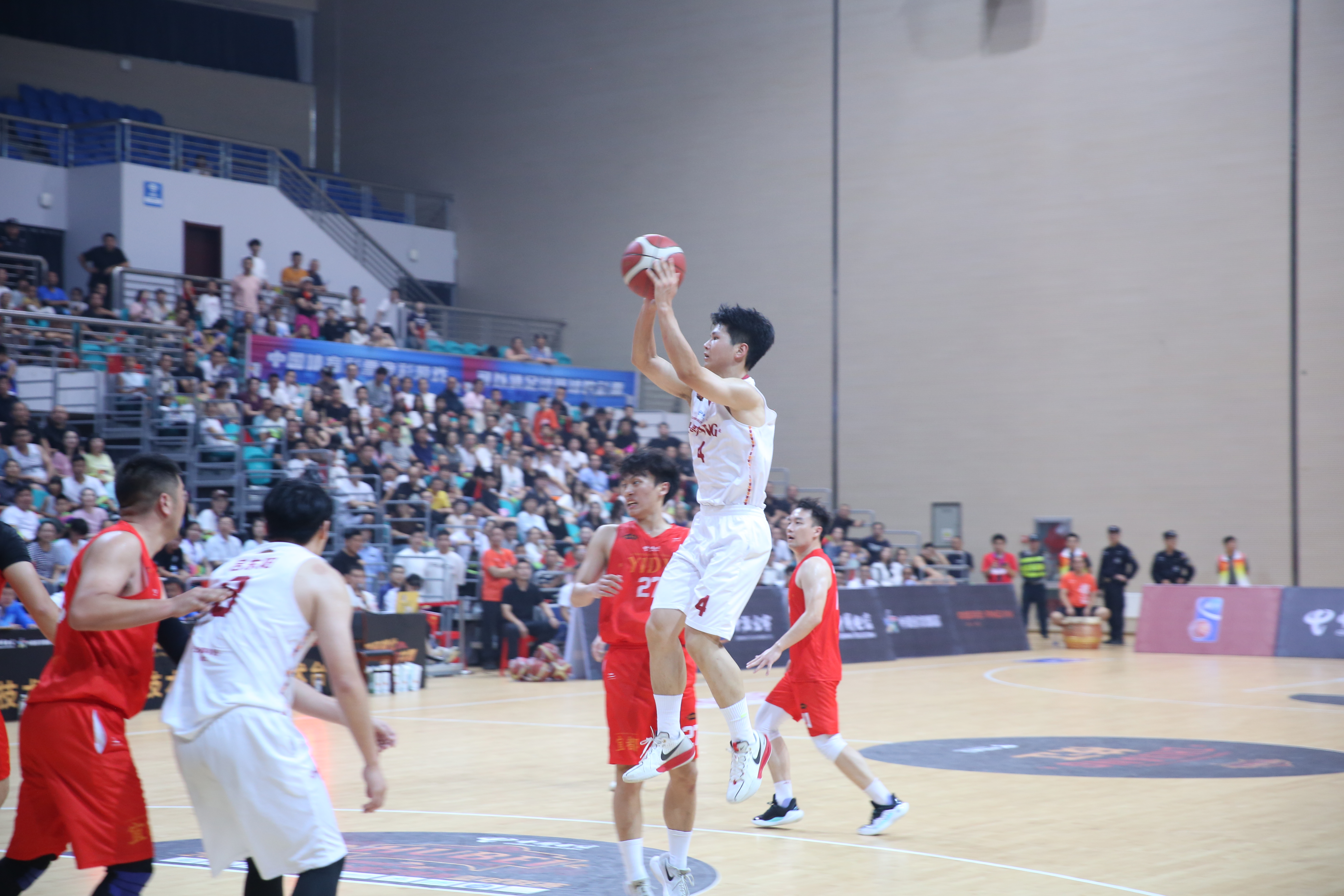 54ad0cd1c5e51d3740558d2051b7a157.jpg 54ad0cd1c5e51d3740558d2051b7a157.jpg