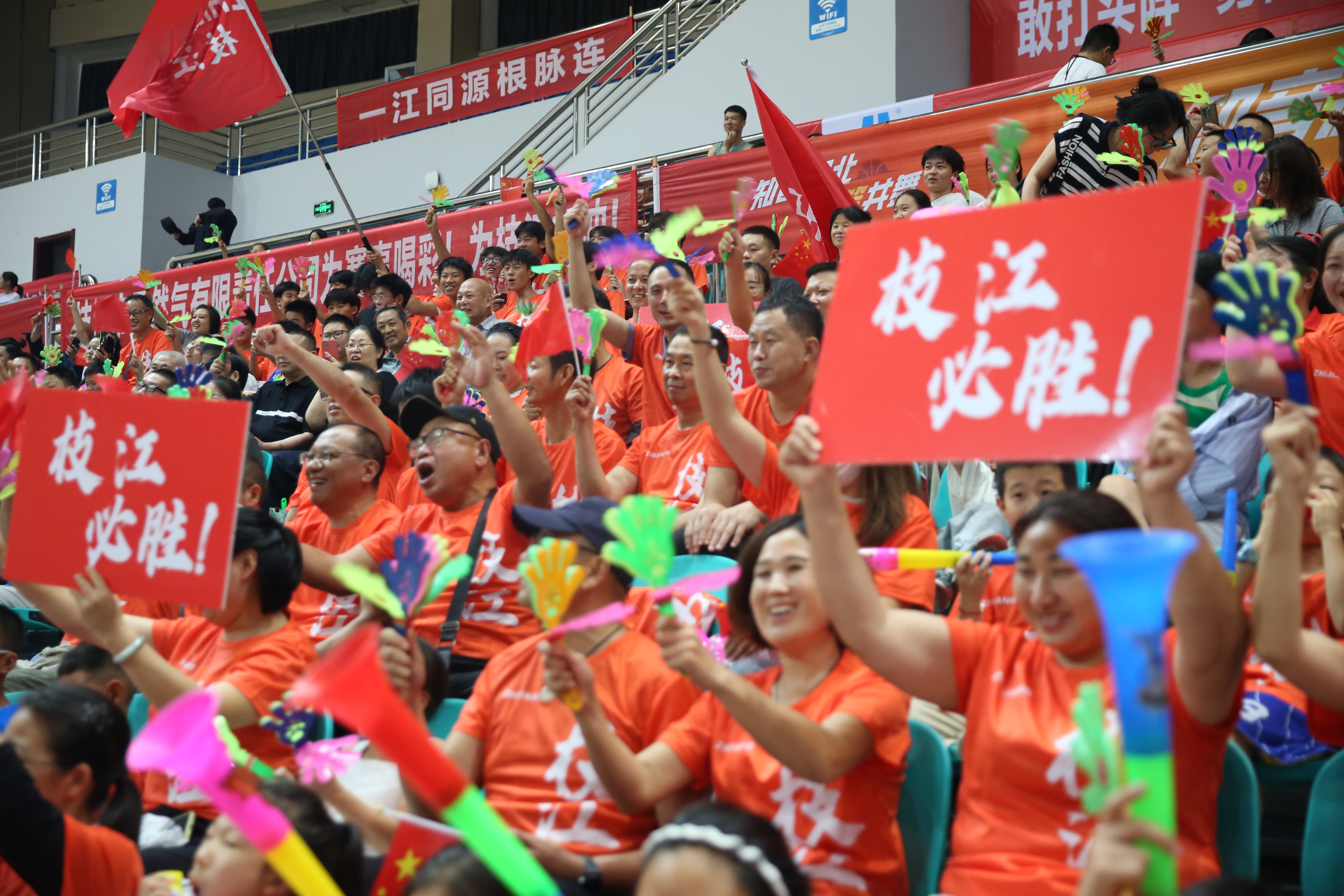 50ae2e5dc1e15a71691b3026797e97d4.jpg 50ae2e5dc1e15a71691b3026797e97d4.jpg