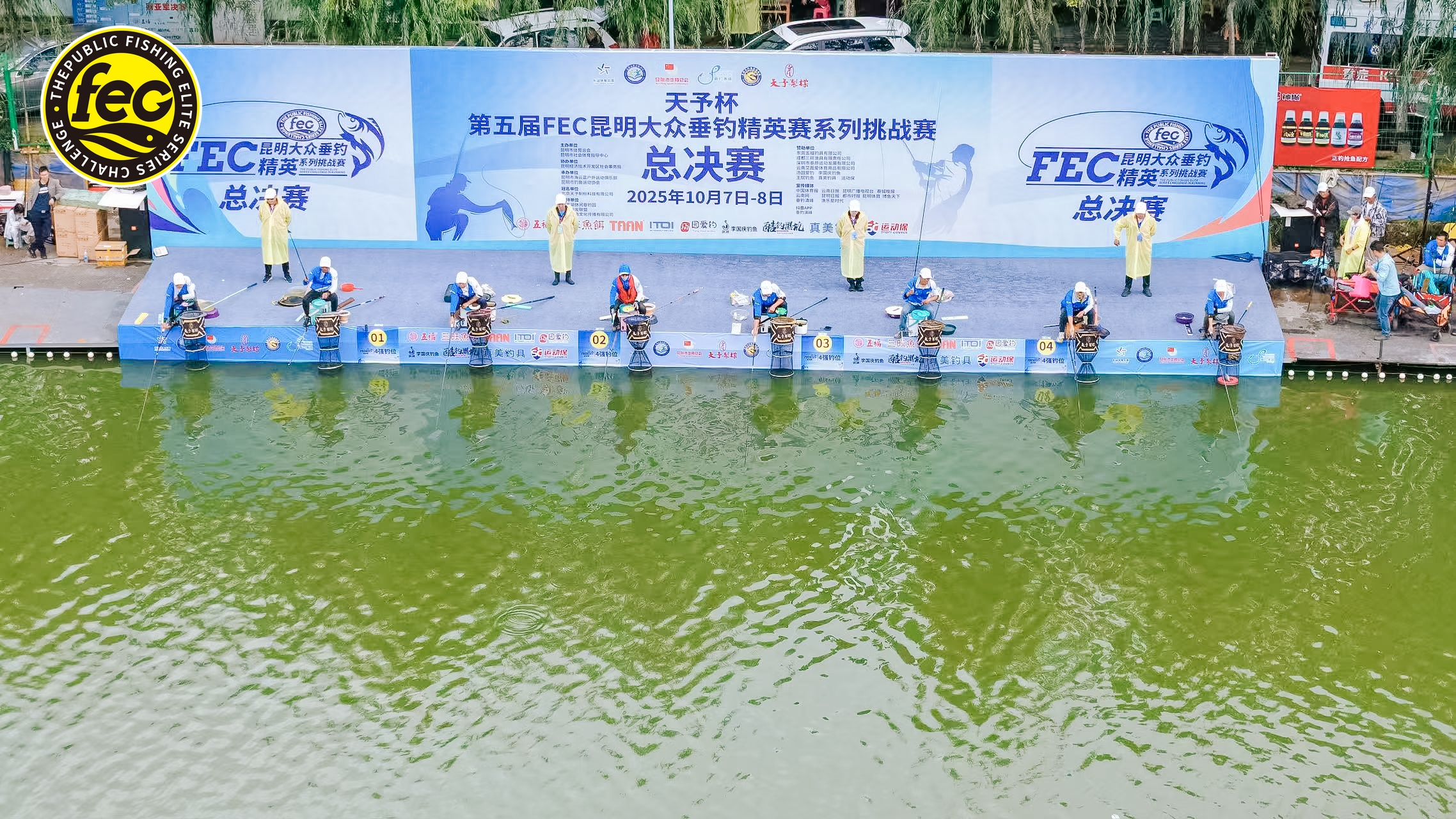 2_2430829.jpg 2_2430829.jpg