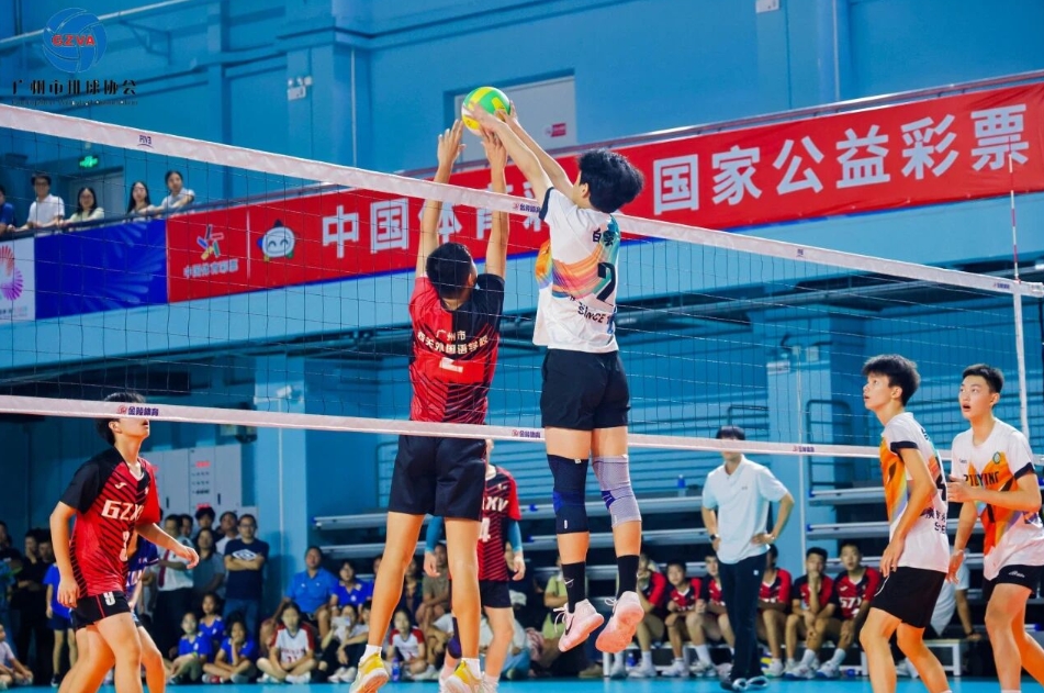 微信截图_20251010161111.jpg 微信截图_20251010161111.jpg