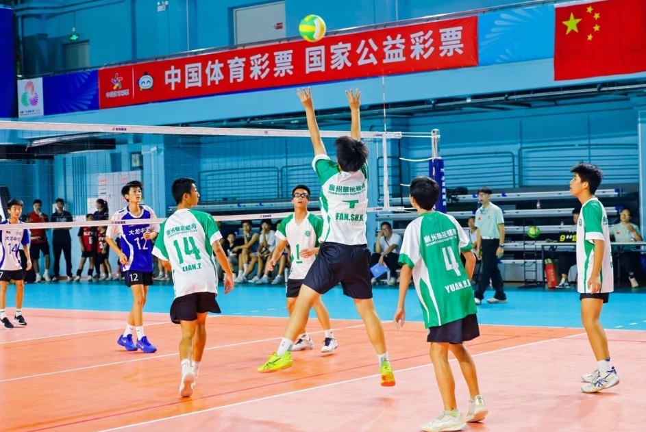 微信截图_20251010161145.jpg 微信截图_20251010161145.jpg