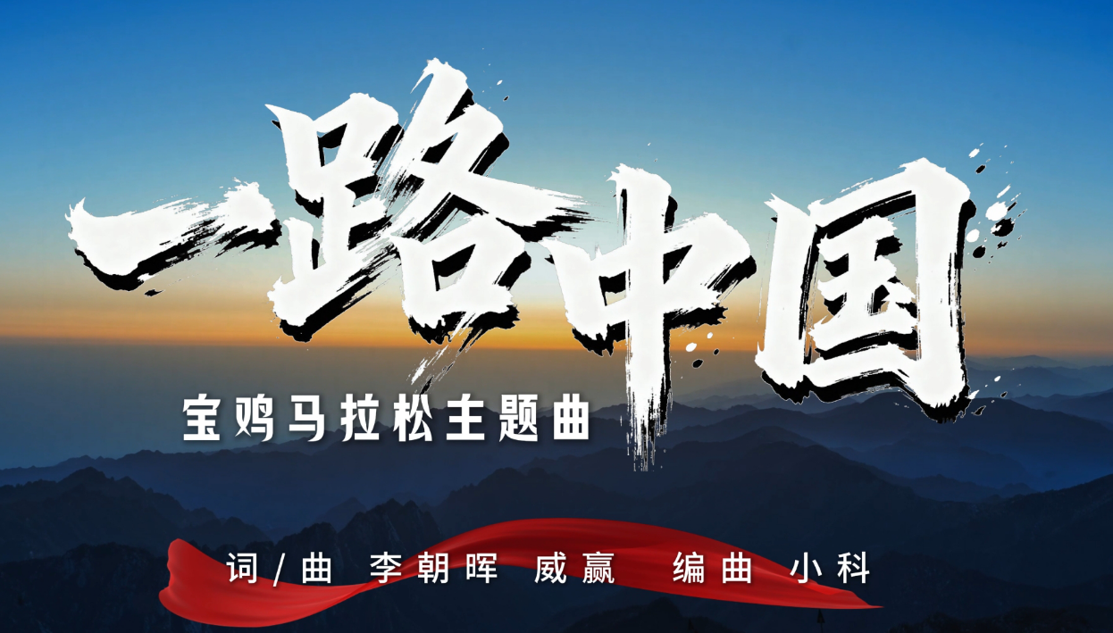 wechat_2025-10-11_144732_855.png wechat_2025-10-11_144732_855.png