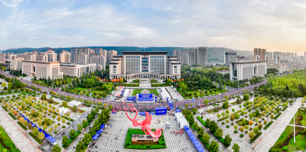 wechat_2025-10-11_144738_730.png wechat_2025-10-11_144738_730.png