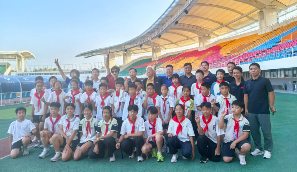 wechat_2025-10-11_183235_941.jpg wechat_2025-10-11_183235_941.jpg