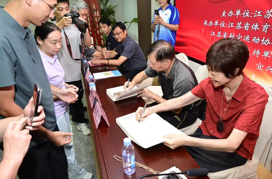 wechat_2025-10-11_183303_110.jpg wechat_2025-10-11_183303_110.jpg