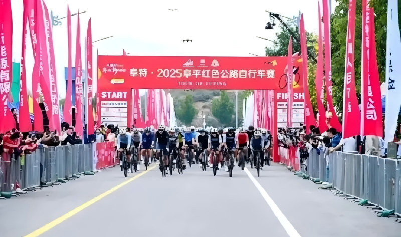 642(1).png 642(1).png