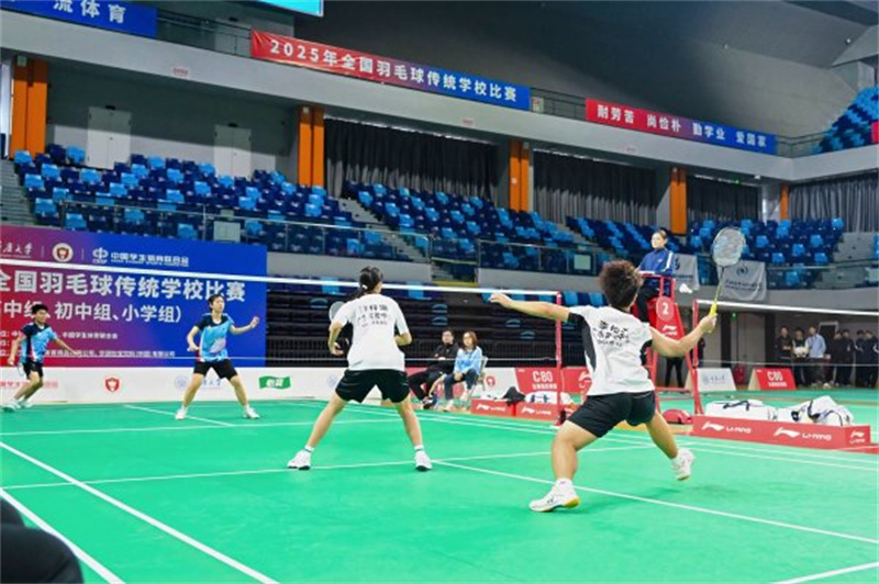 readimg (2)_副本.jpg readimg (2)_副本.jpg