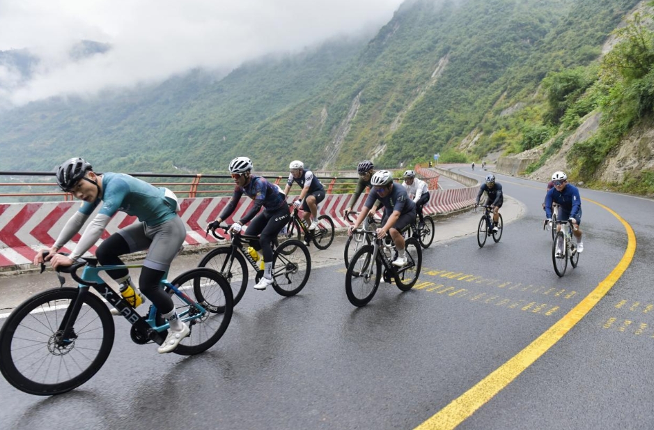 微信截图_20251103170609.jpg 微信截图_20251103170609.jpg