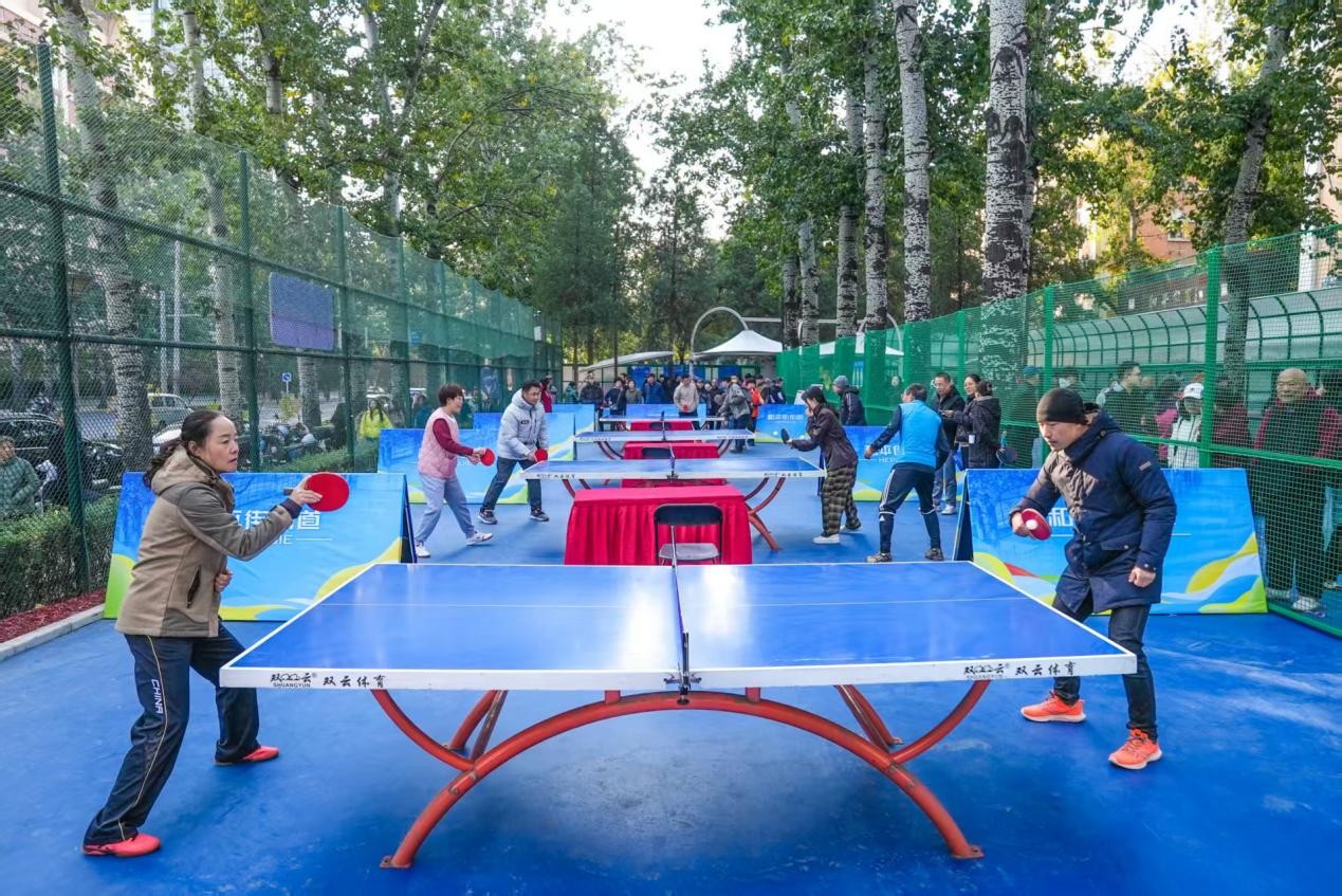 图片1.jpg 图片1.jpg