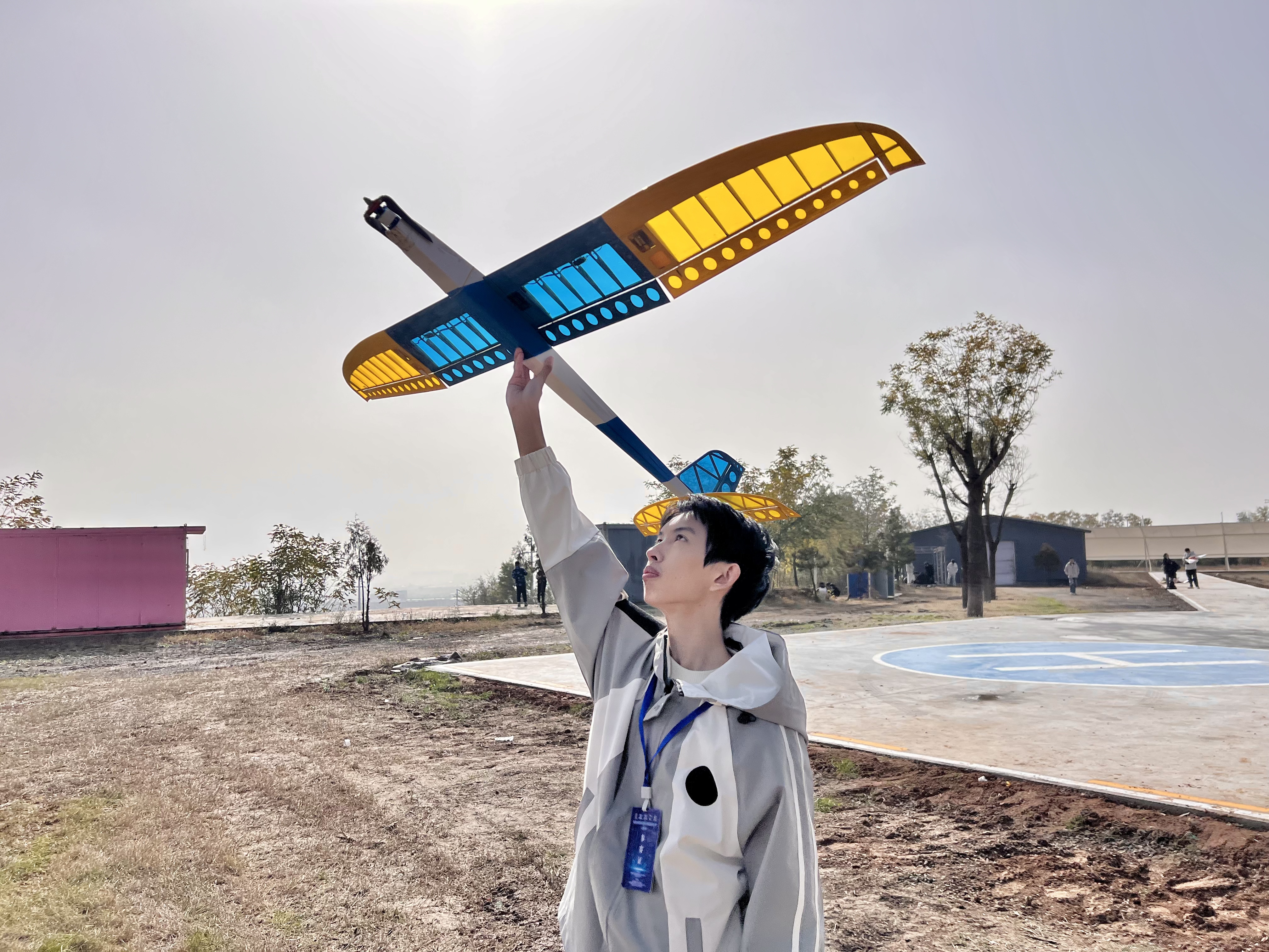 WechatIMG998.jpg WechatIMG998.jpg