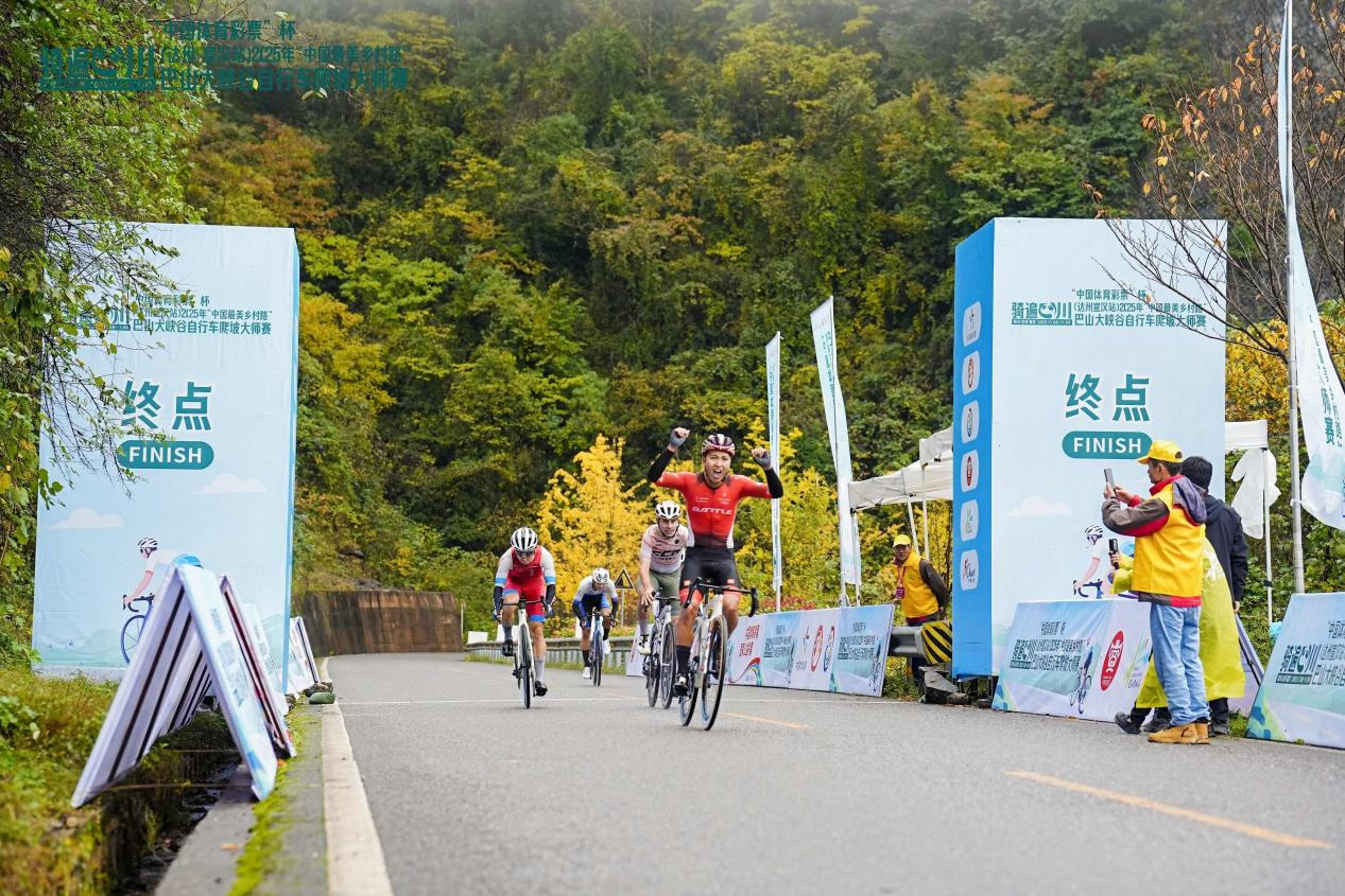 图片4.png 图片4.png