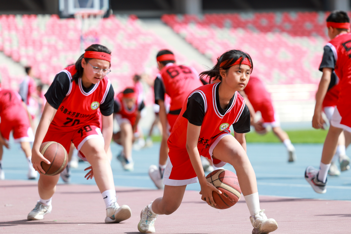 1109-青少年3.png 1109-青少年3.png