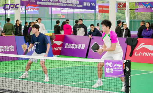 ScreenShot_2025-11-10_213513_682.png ScreenShot_2025-11-10_213513_682.png