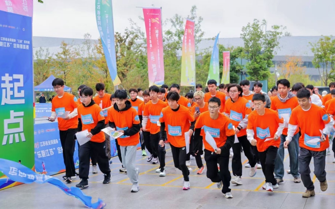 360截图20251111095135159.jpg 360截图20251111095135159.jpg