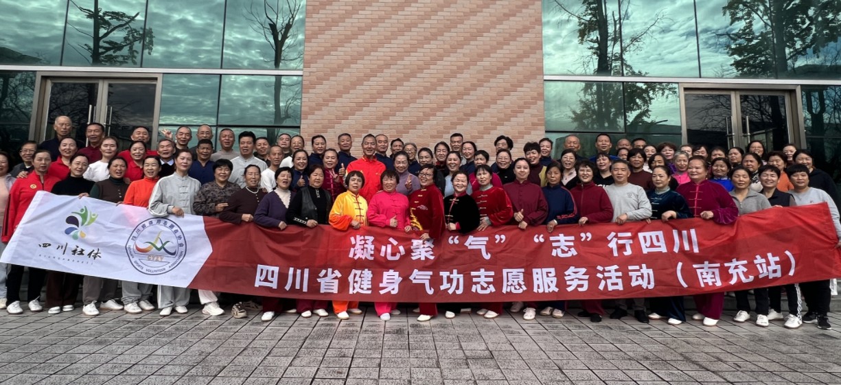 360截图20251111103103794.jpg 360截图20251111103103794.jpg