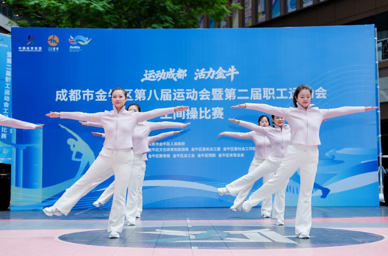 360截图20251112093629604.jpg 360截图20251112093629604.jpg