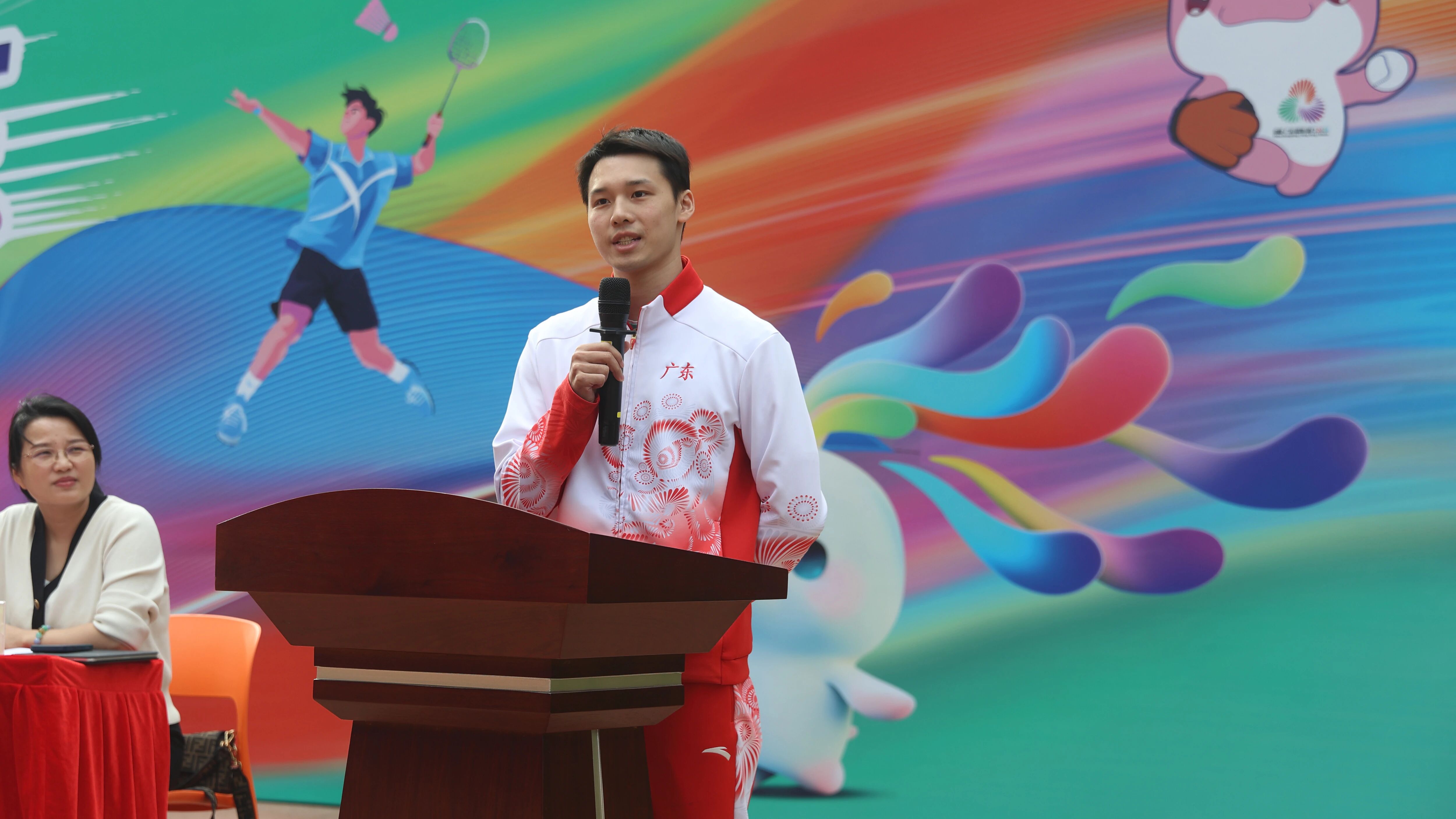 1113-冠军1.jpg 1113-冠军1.jpg