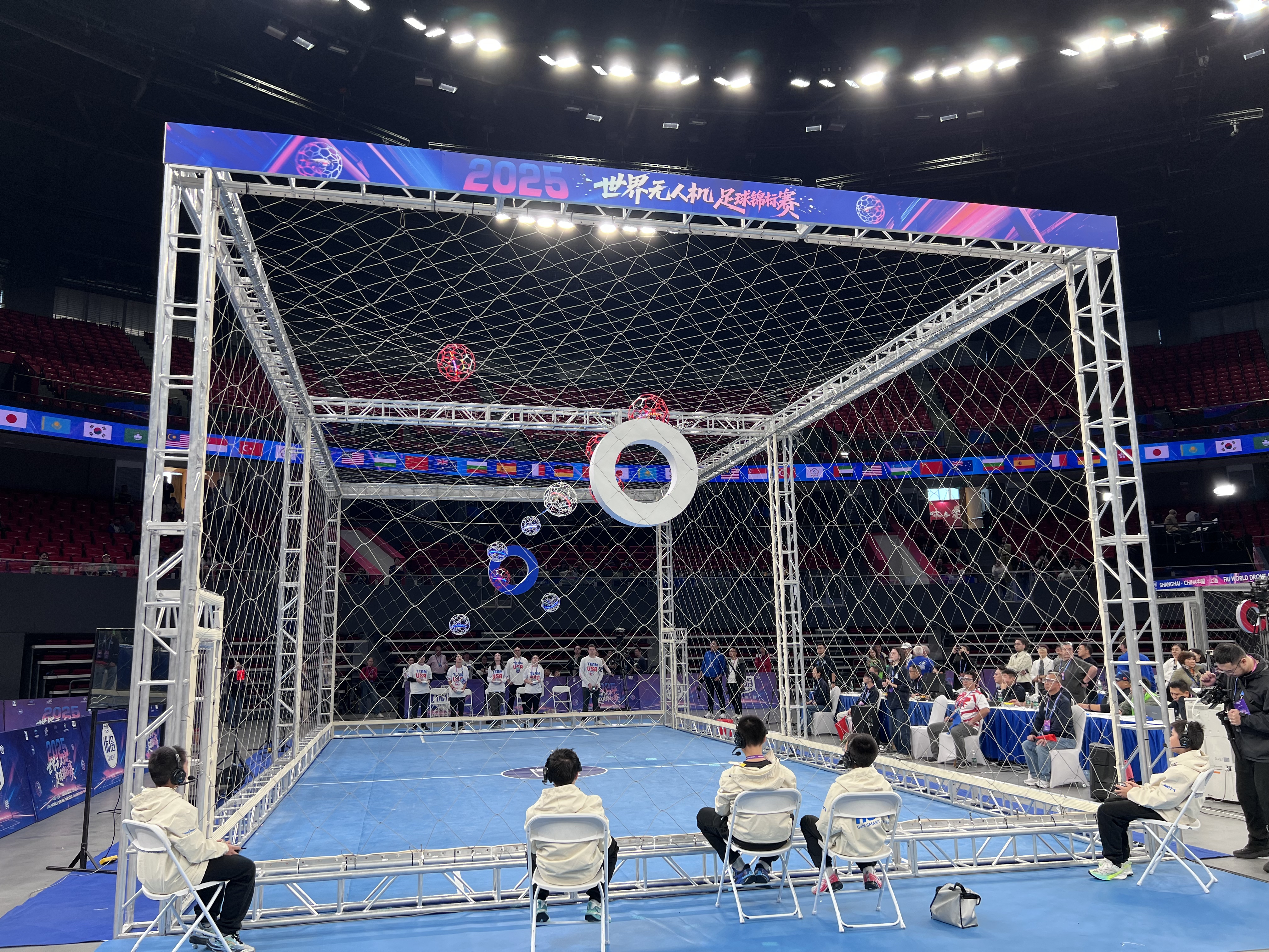 WechatIMG1042.jpg WechatIMG1042.jpg