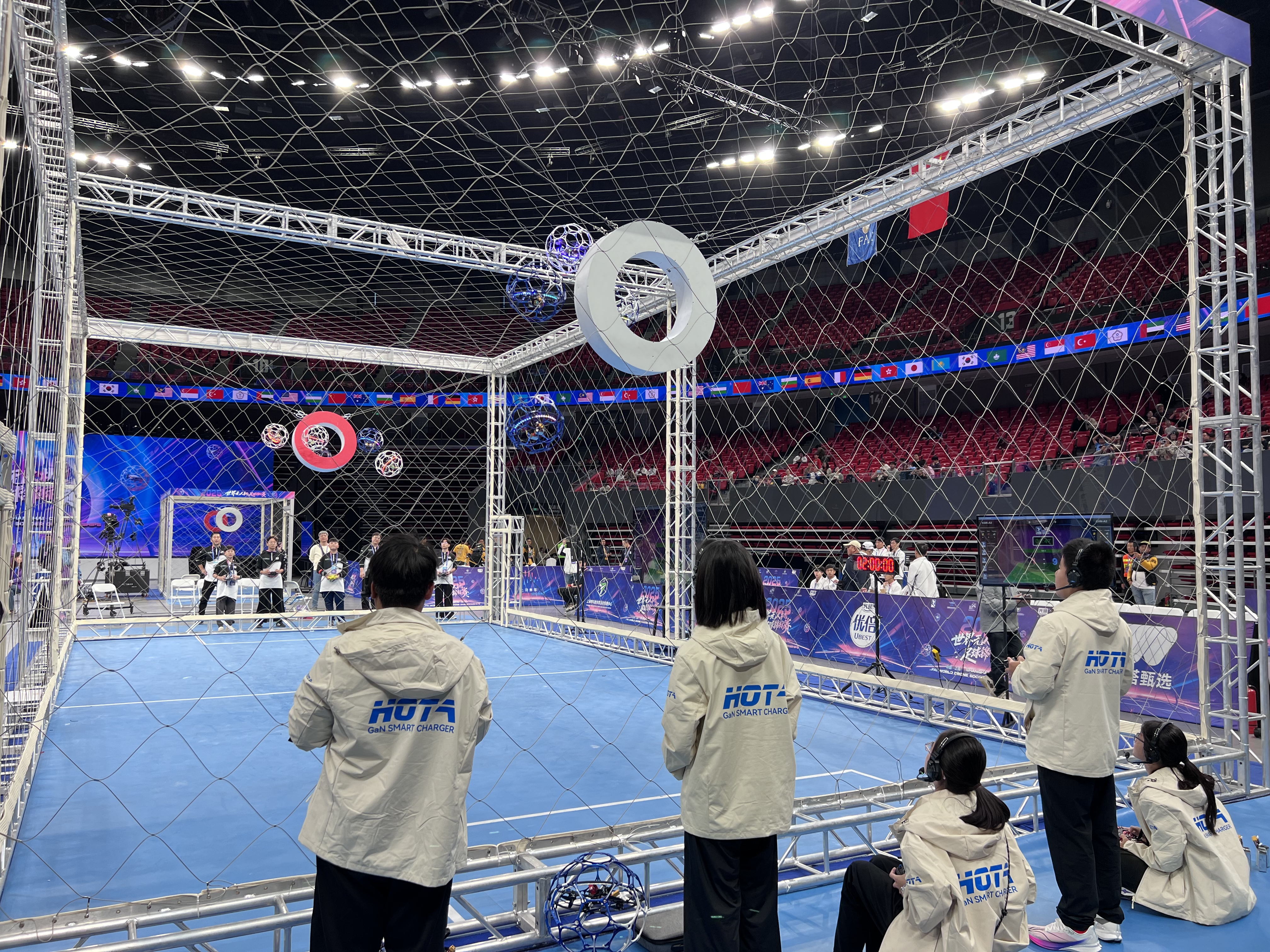 WechatIMG1044.jpg WechatIMG1044.jpg