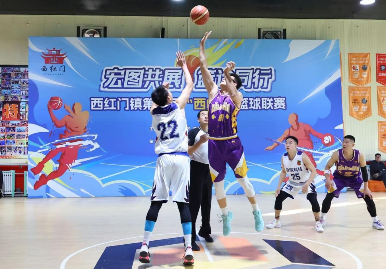 360截图20251116123338695.jpg 360截图20251116123338695.jpg