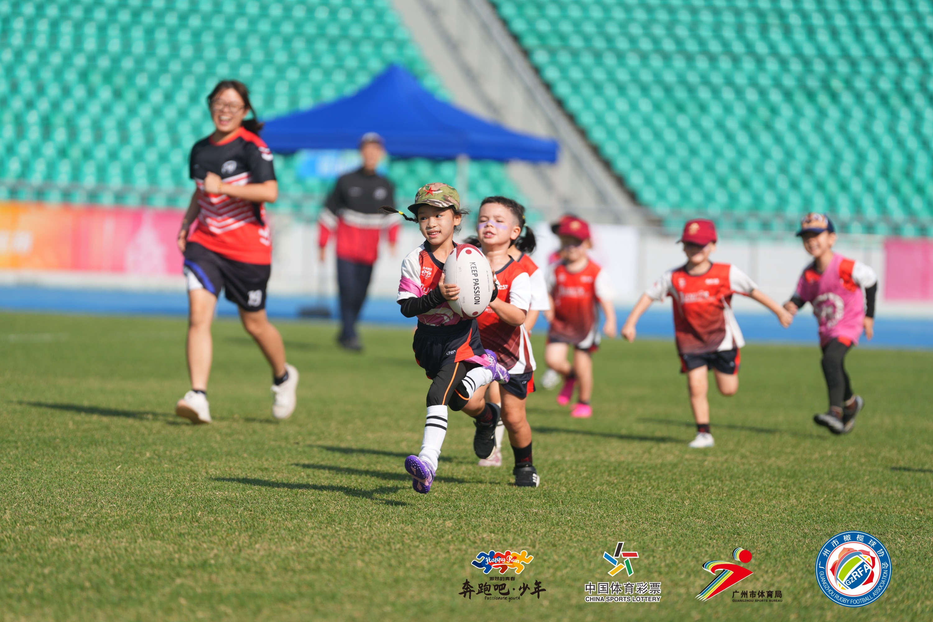 REX00504-opq4125116337.jpg REX00504-opq4125116337.jpg