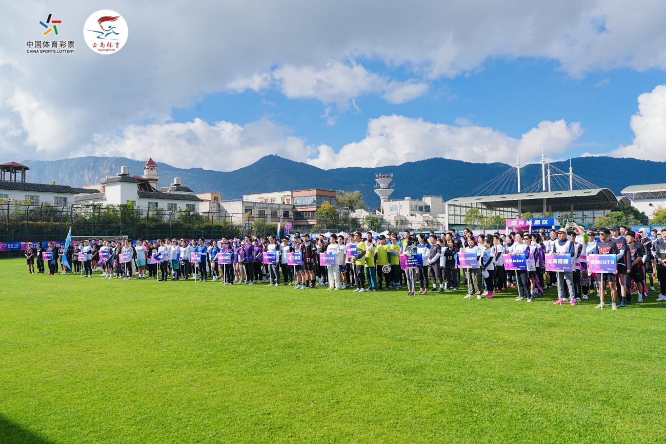 图片2.jpg 图片2.jpg