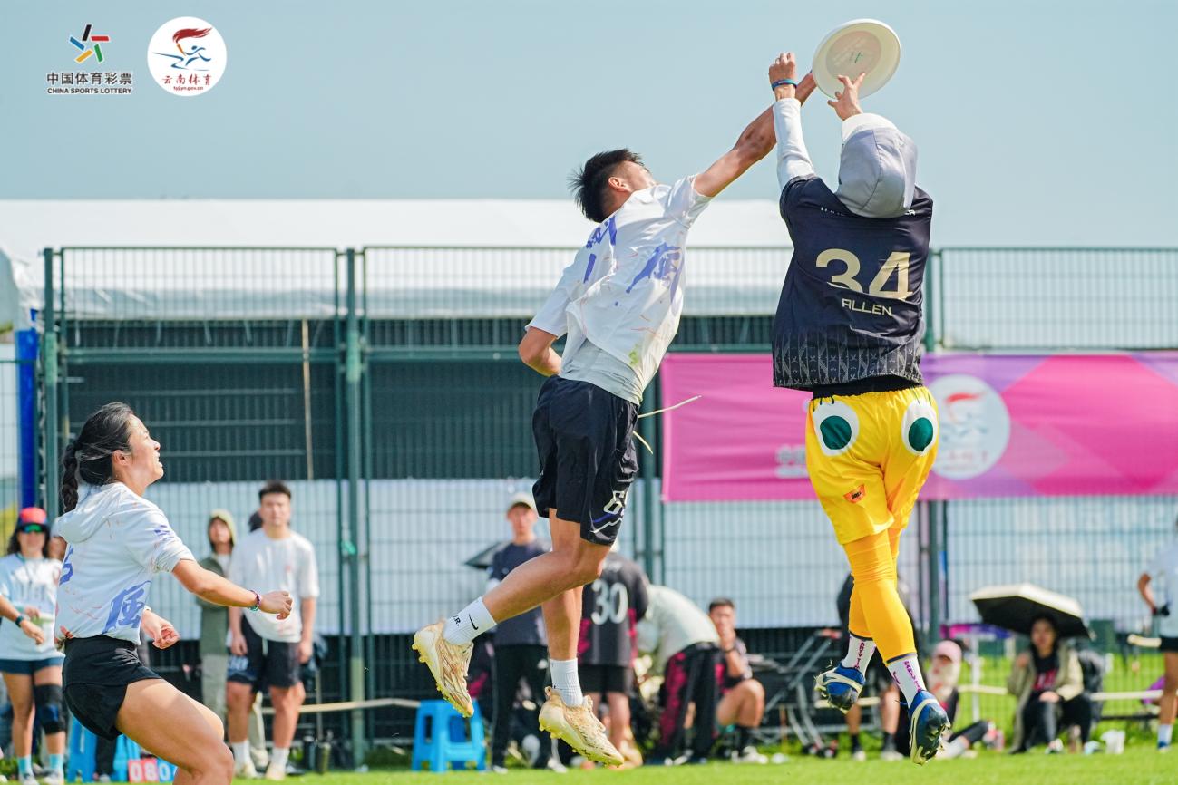 图片3.jpg 图片3.jpg