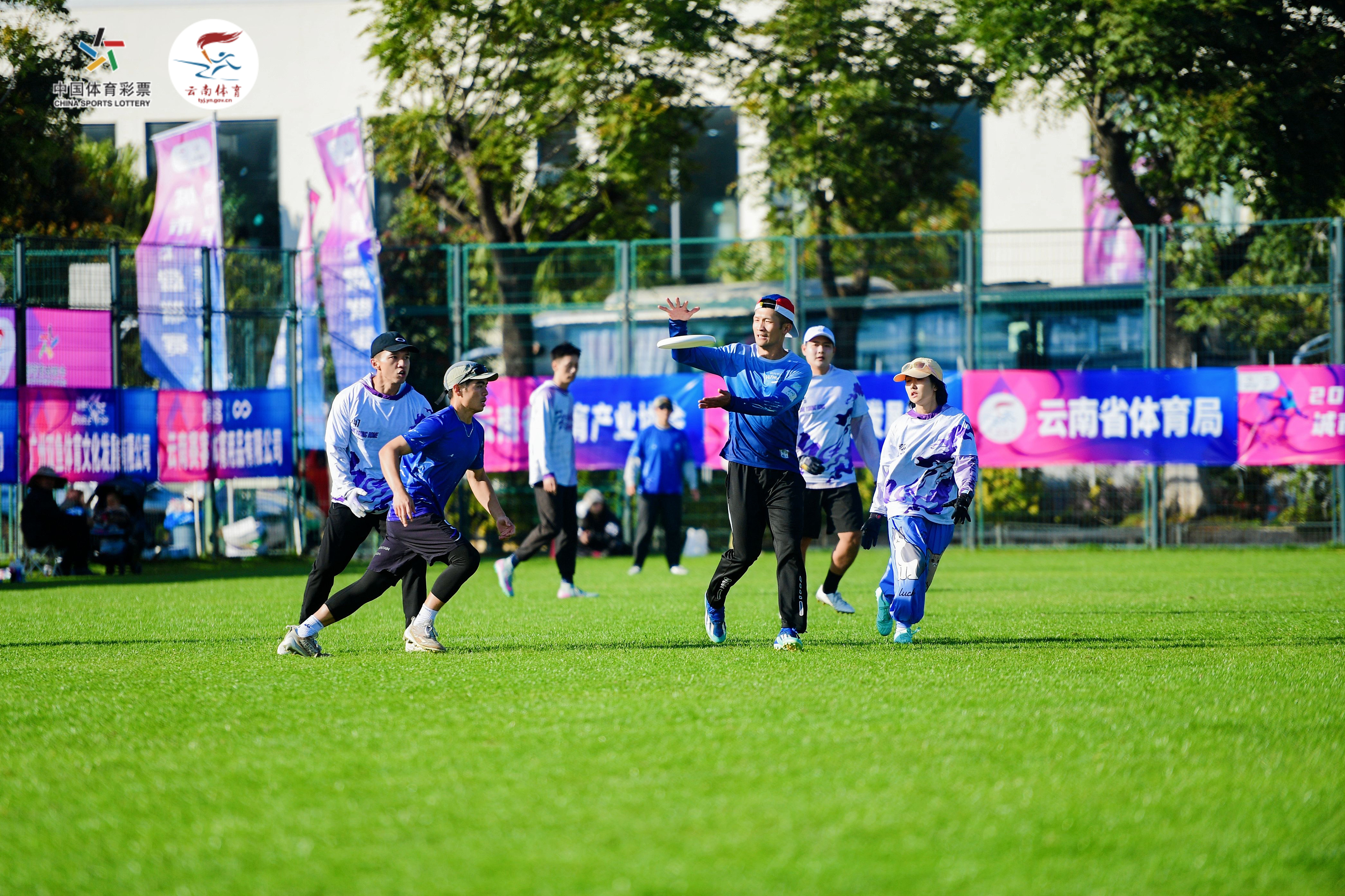 图片1.jpg 图片1.jpg