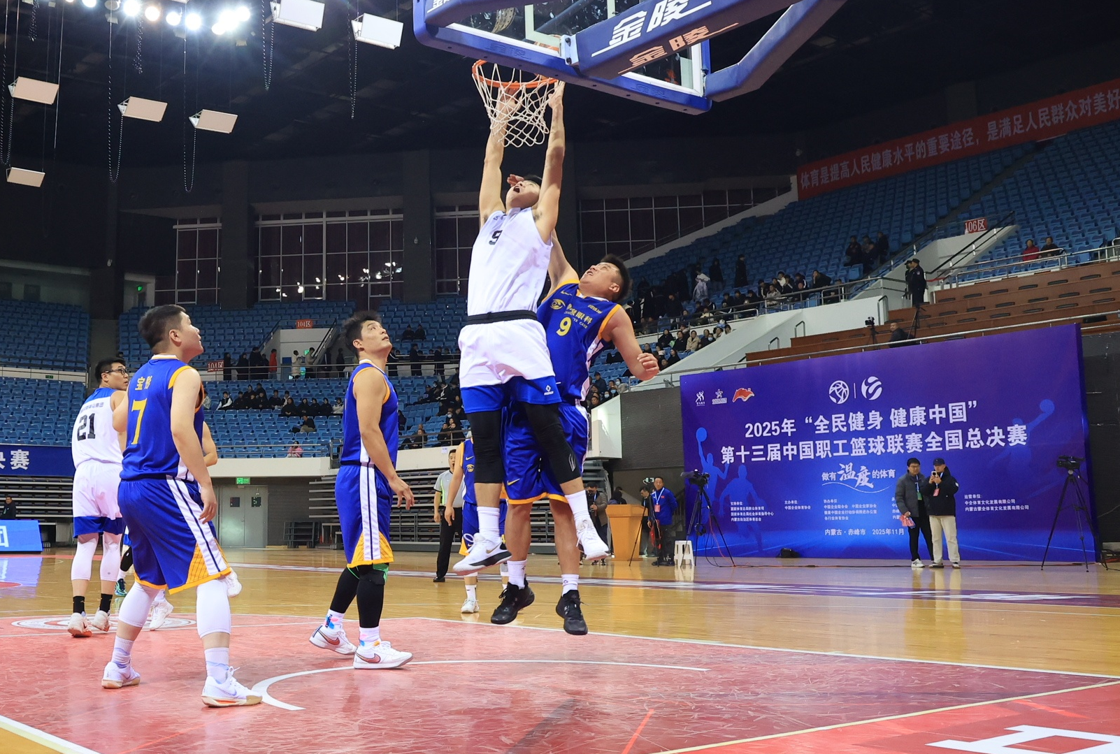 WechatIMG1072.jpg WechatIMG1072.jpg