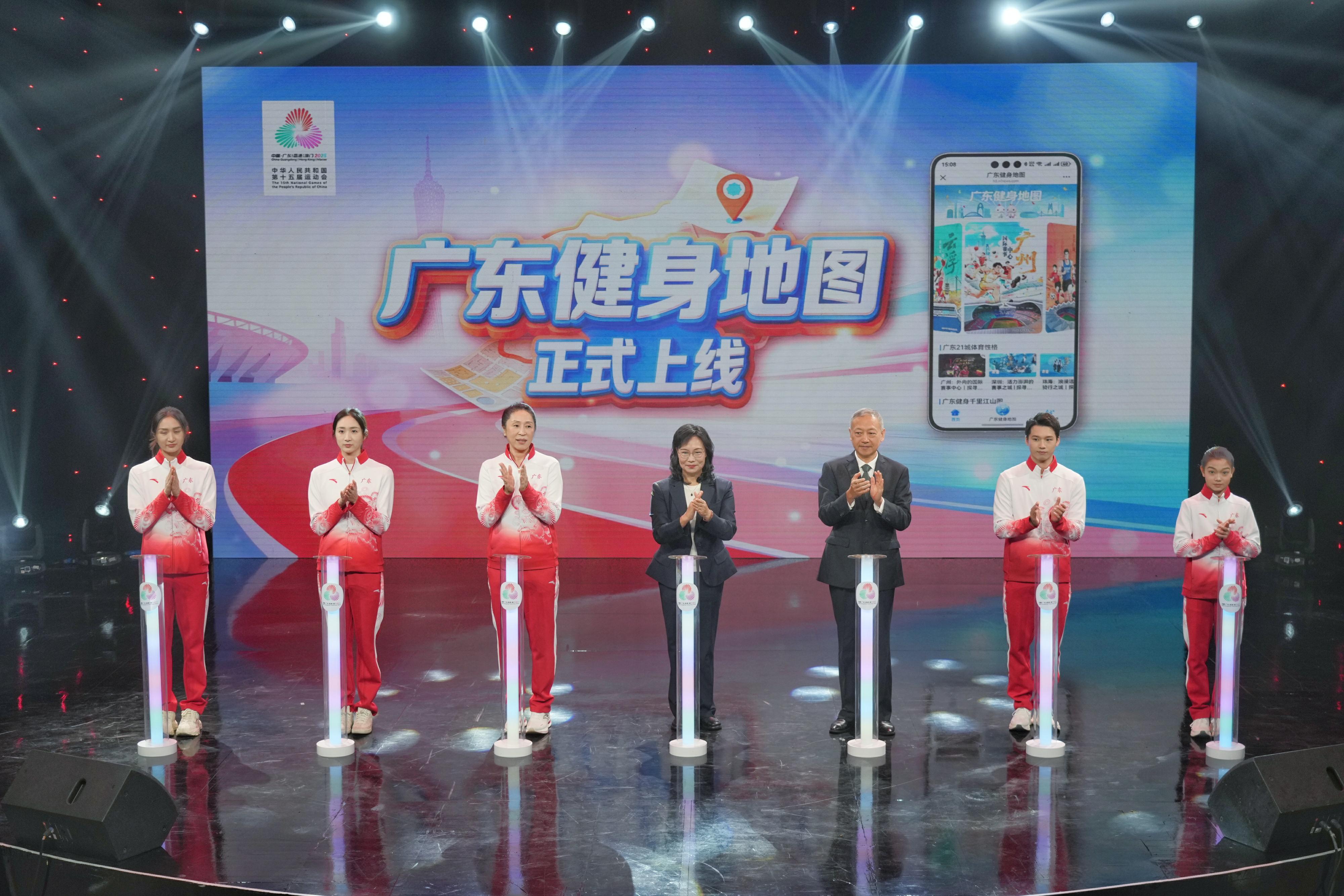 启动.jpg 启动.jpg