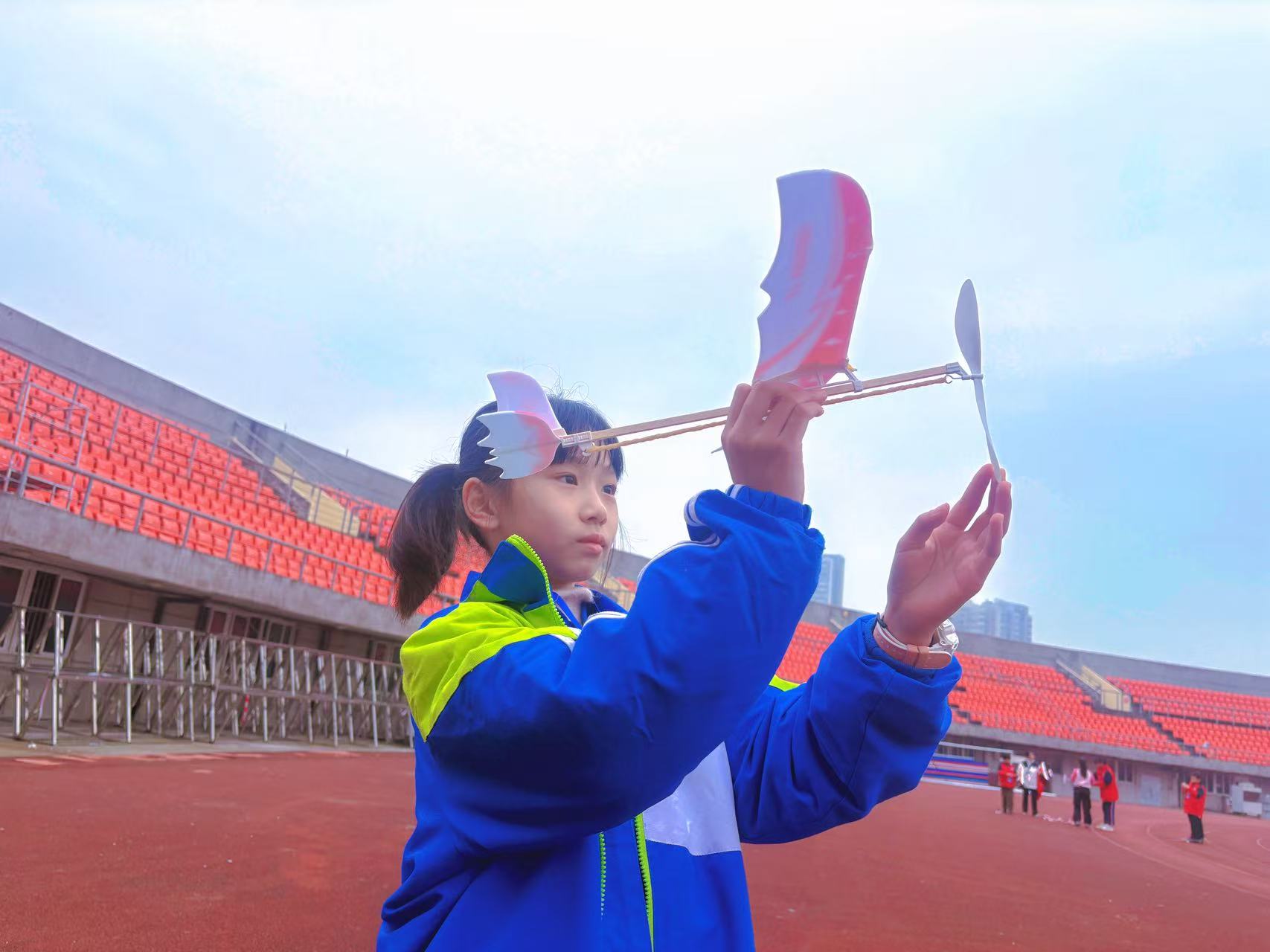 W020251122603388948668.jpg W020251122603388948668.jpg