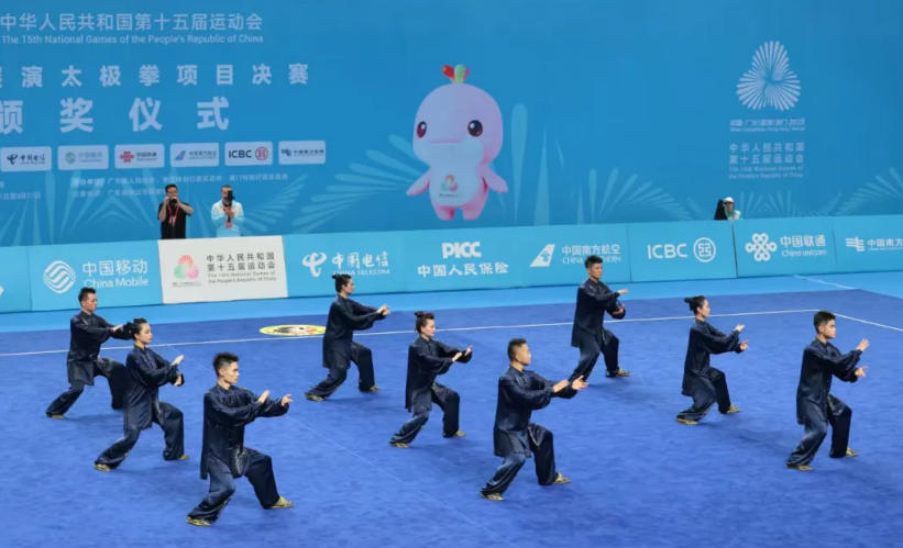 ScreenShot_2025-11-24_064716_017.jpg ScreenShot_2025-11-24_064716_017.jpg