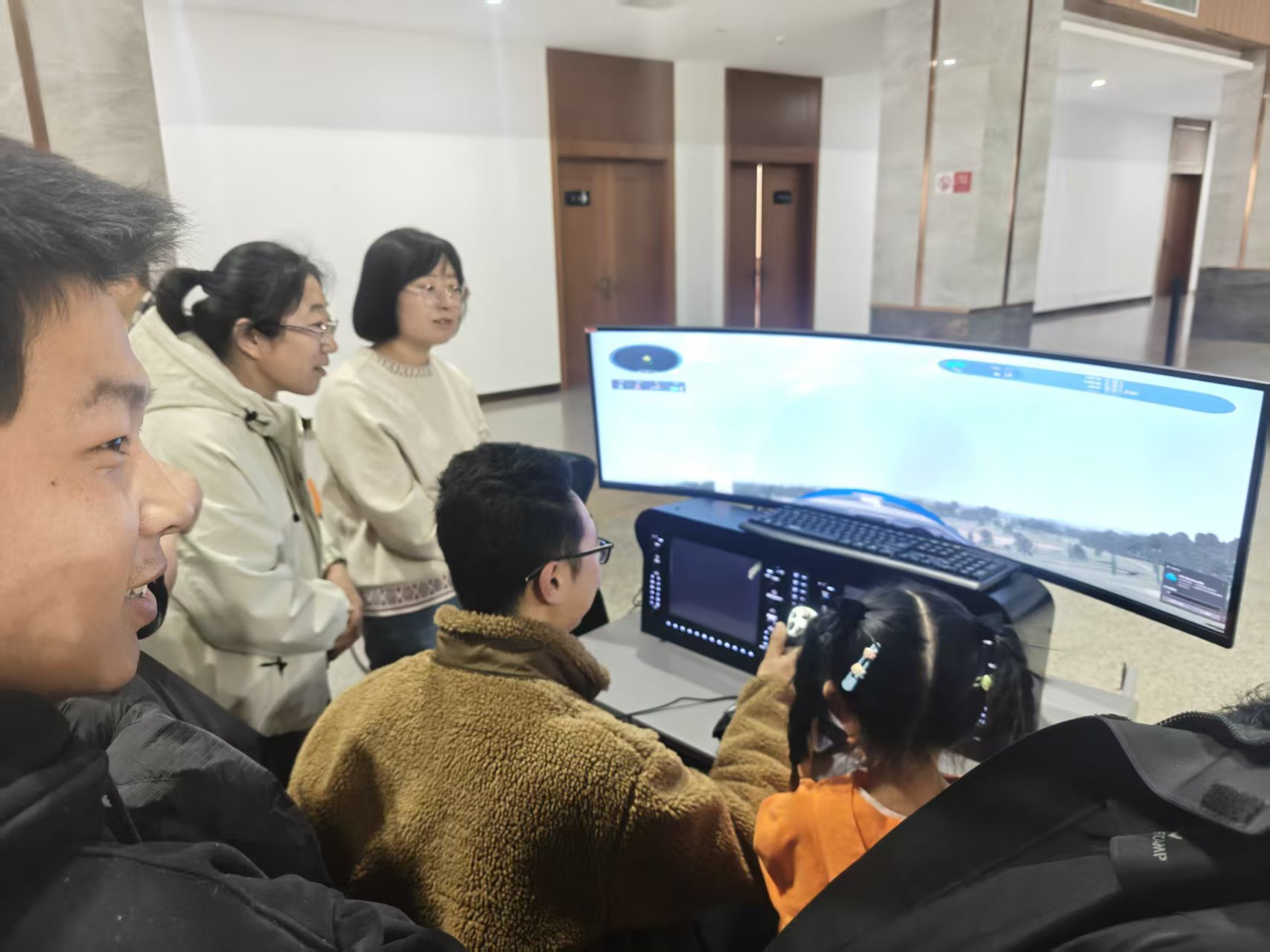 WechatIMG1140.jpg WechatIMG1140.jpg