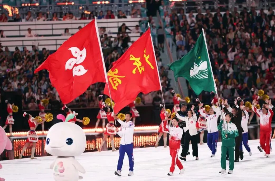 1124-发展1.jpg 1124-发展1.jpg