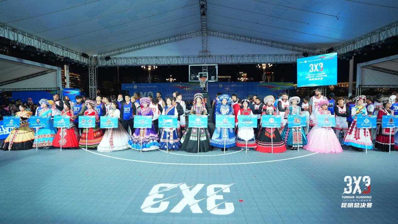 图片2.jpg 图片2.jpg