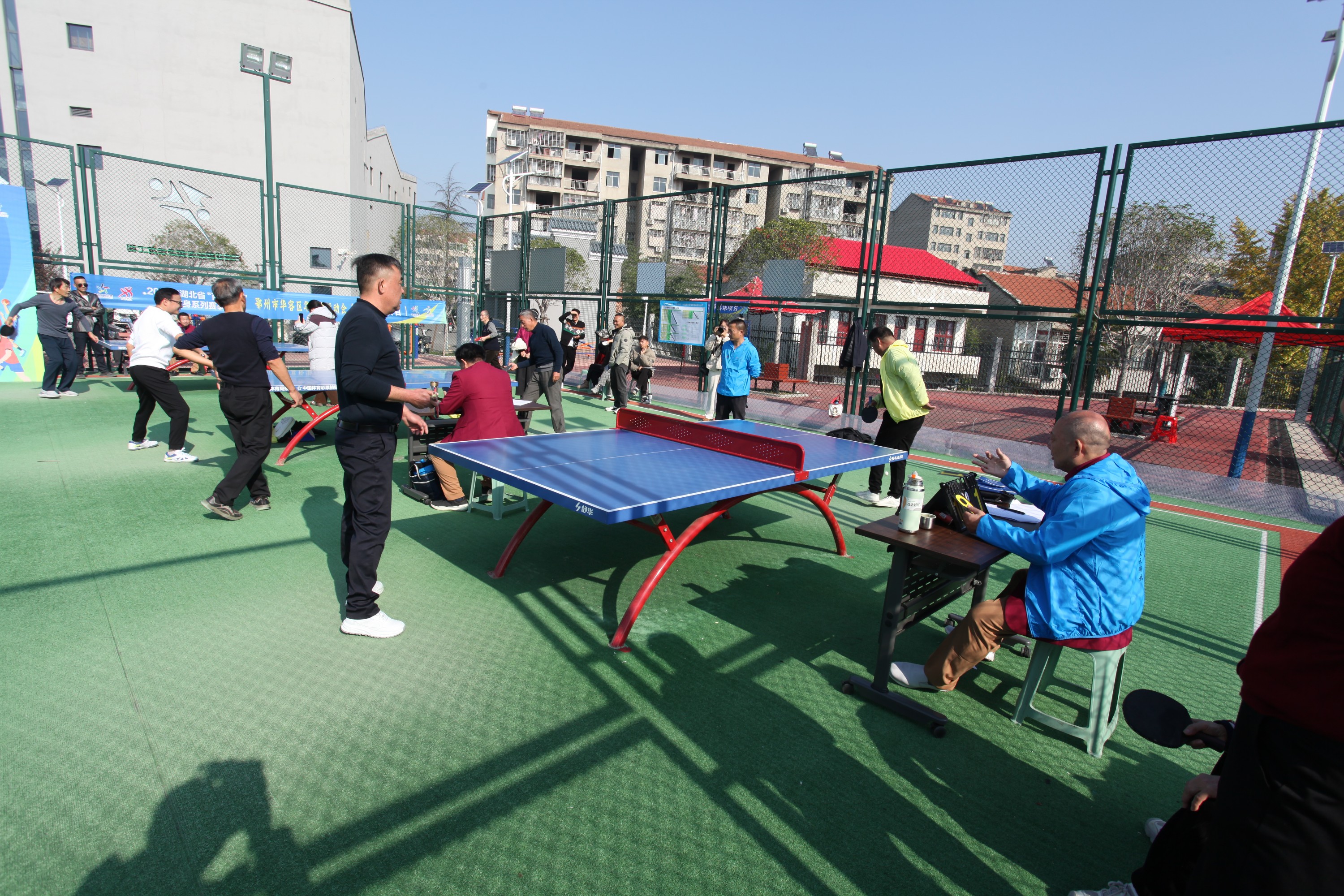 鄂州1.jpg 鄂州1.jpg