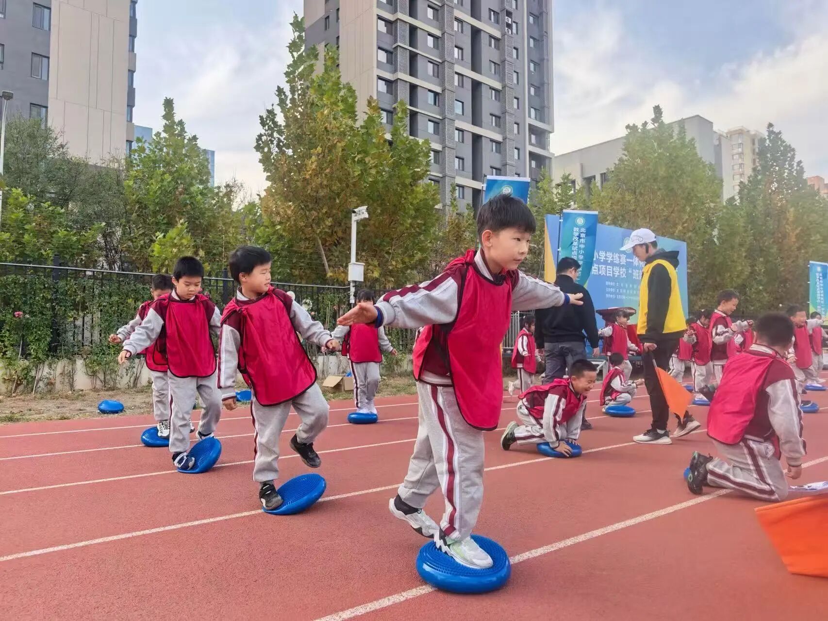 微信图片_2025-11-27_091657_361.jpg 微信图片_2025-11-27_091657_361.jpg