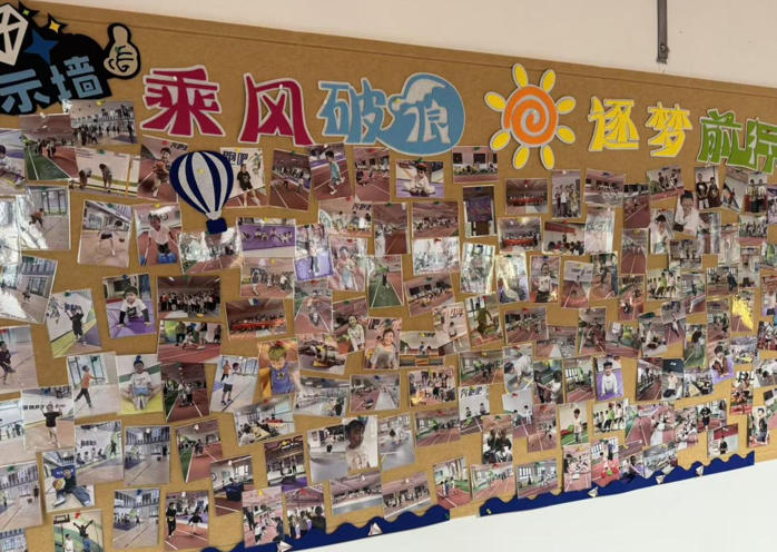 微信图片_20251127095900_33_13.jpg 微信图片_20251127095900_33_13.jpg