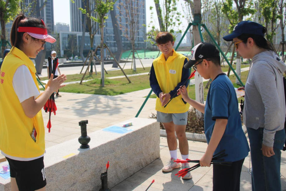 ScreenShot_2025-11-28_130754_556.jpg ScreenShot_2025-11-28_130754_556.jpg