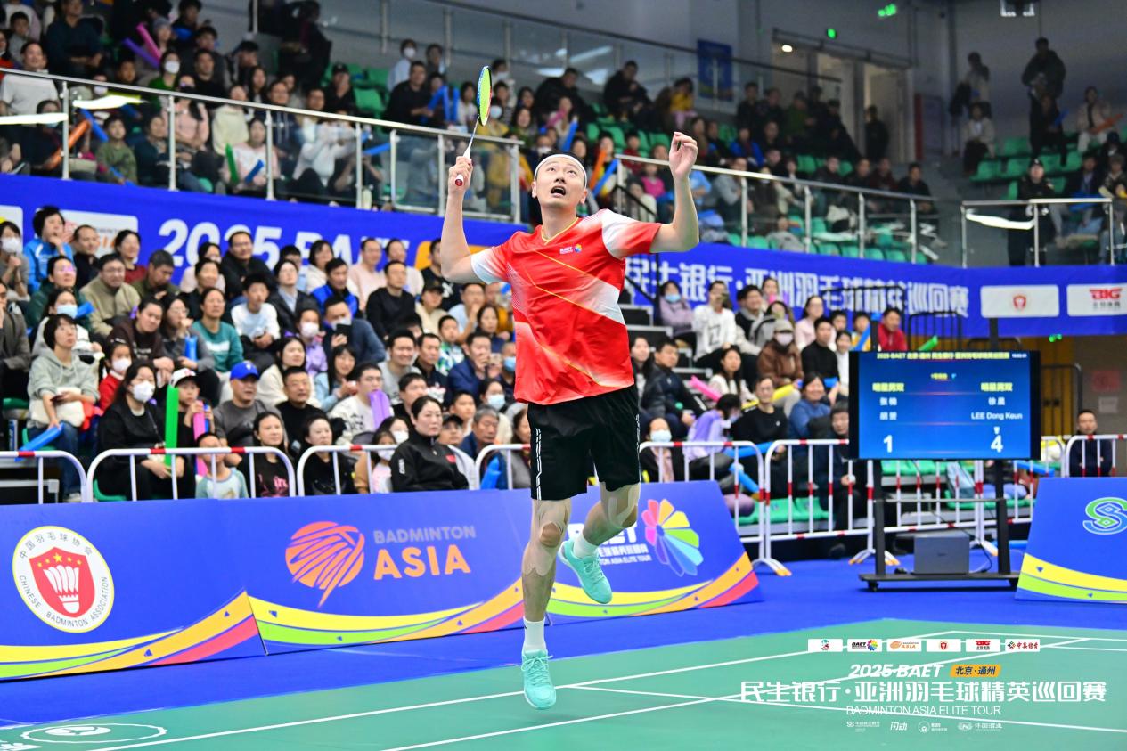 4_DThread_1764507589073.jpeg 4_DThread_1764507589073.jpeg