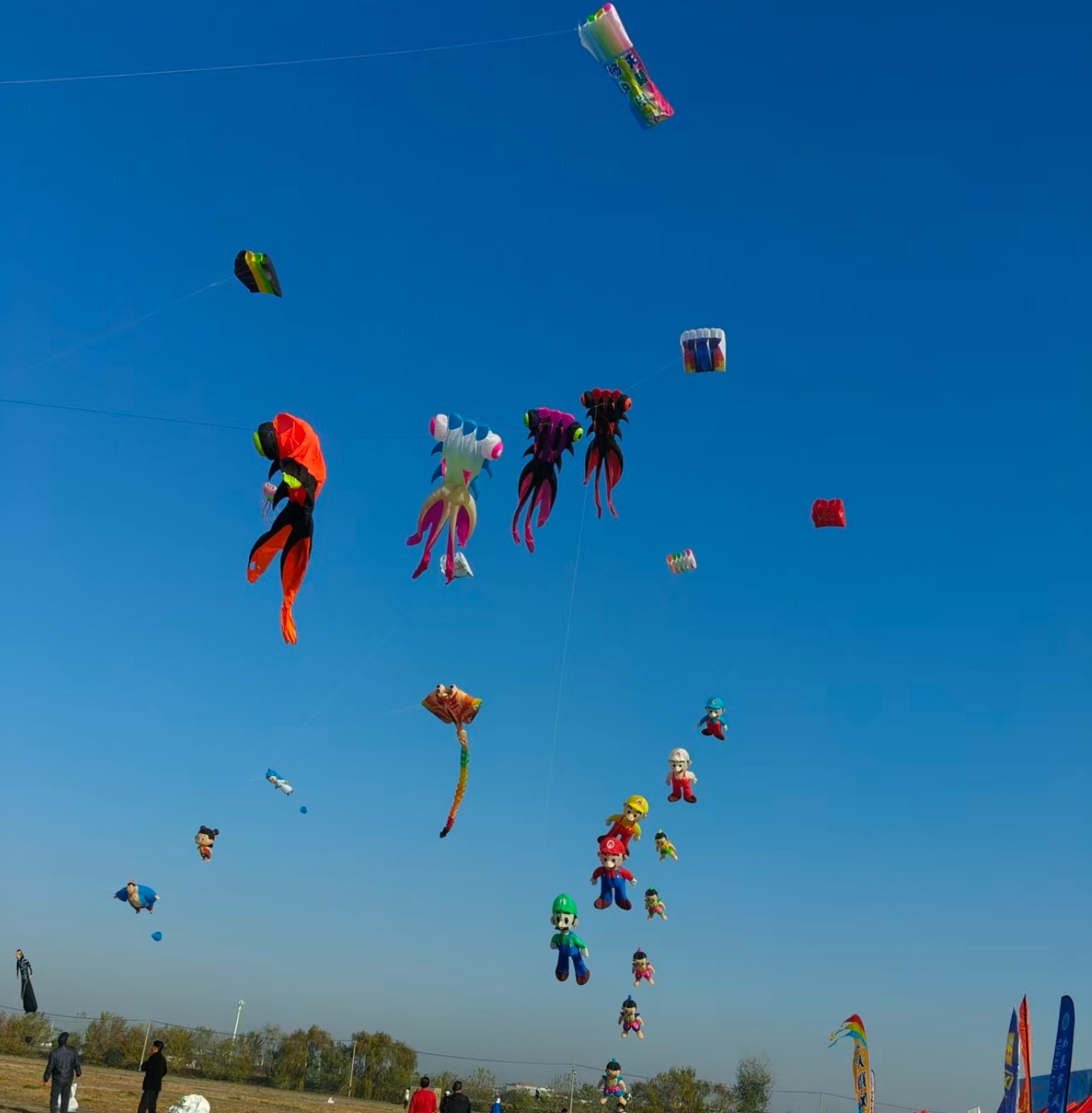 360截图20251201200519425.jpg 360截图20251201200519425.jpg